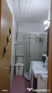 Dristor etaj 7 semidecomandat 