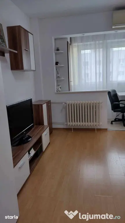 Dristor etaj 7 semidecomandat - Bucuresti (Bucuresti-Ilfov)