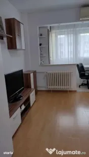 Dristor etaj 7 semidecomandat 