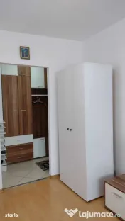 Dristor etaj 7 semidecomandat 