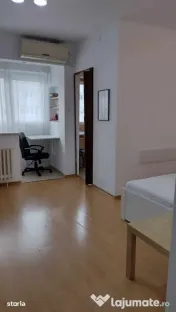 Dristor etaj 7 semidecomandat 