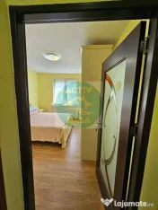 APARTAMENT 2CAMERE DEVÂNZARE – ETAJ 1, BULEVARDUL CENTRAL