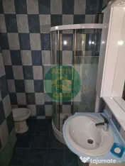 APARTAMENT 2CAMERE DEVÂNZARE – ETAJ 1, BULEVARDUL CENTRAL