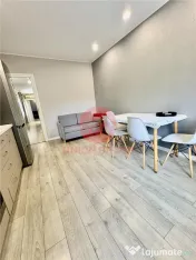 Apartament 2 Camere Semidecomandat de #206;nchiriat Faleza N 