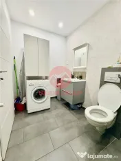 Apartament 2 Camere Semidecomandat de #206;nchiriat Faleza N 