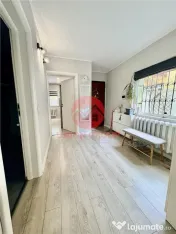 Apartament 2 Camere Semidecomandat de #206;nchiriat Faleza N 