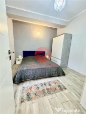 Apartament 2 Camere Semidecomandat de #206;nchiriat Faleza N 