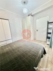 Apartament 2 Camere Semidecomandat de #206;nchiriat Faleza N 