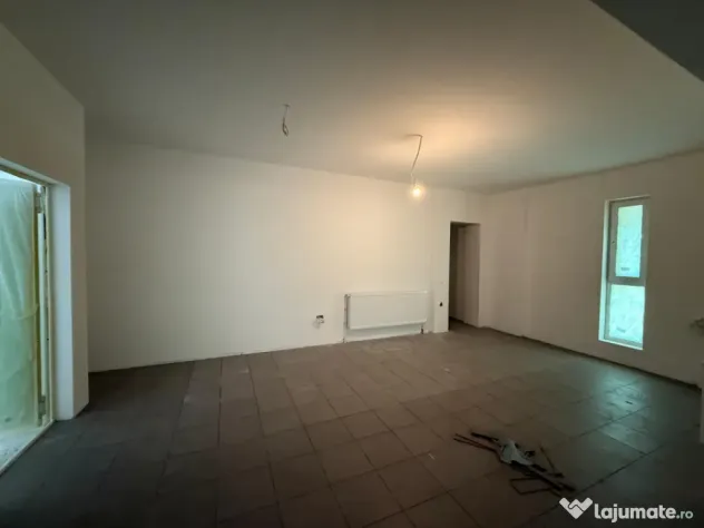 Spatiu Comercial, zona Nerva Traian ! - Bucuresti (Bucuresti-Ilfov)
