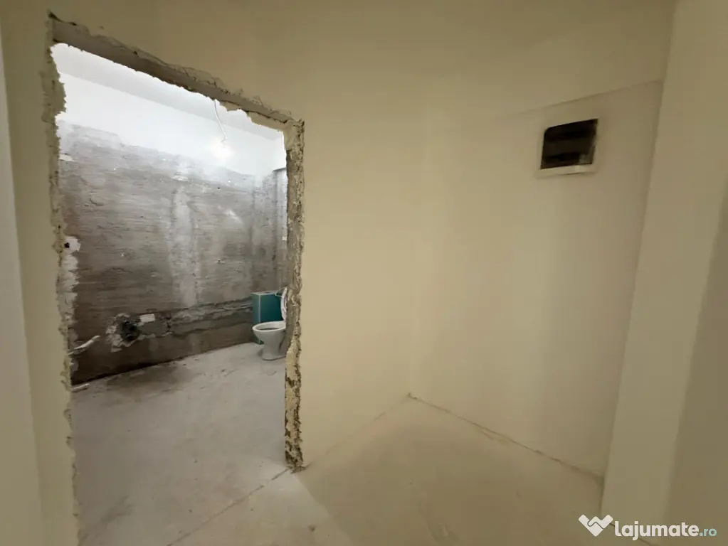 Spatiu Comercial, zona Nerva Traian ! - Bucuresti (Bucuresti-Ilfov)