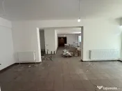 Spatiu Comercial, zona Nerva Traian !