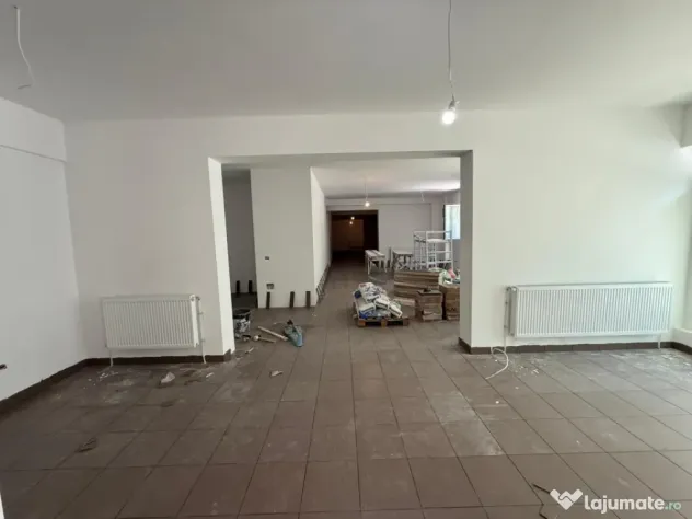 Spatiu Comercial, zona Nerva Traian ! - Bucuresti (Bucuresti-Ilfov)