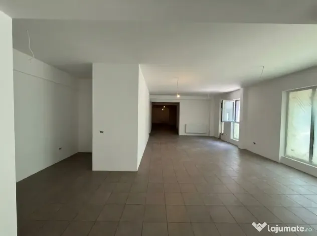 Spatiu Comercial, zona Nerva Traian ! - Bucuresti (Bucuresti-Ilfov)