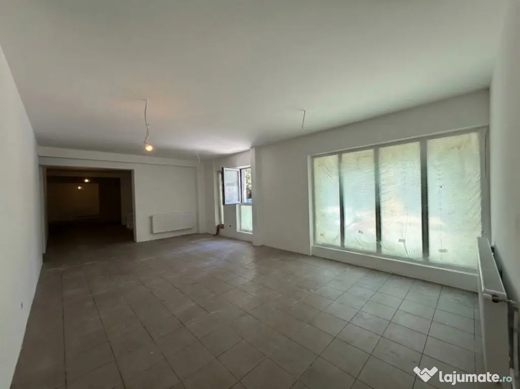 Spatiu Comercial, zona Nerva Traian ! - Bucuresti (Bucuresti-Ilfov)