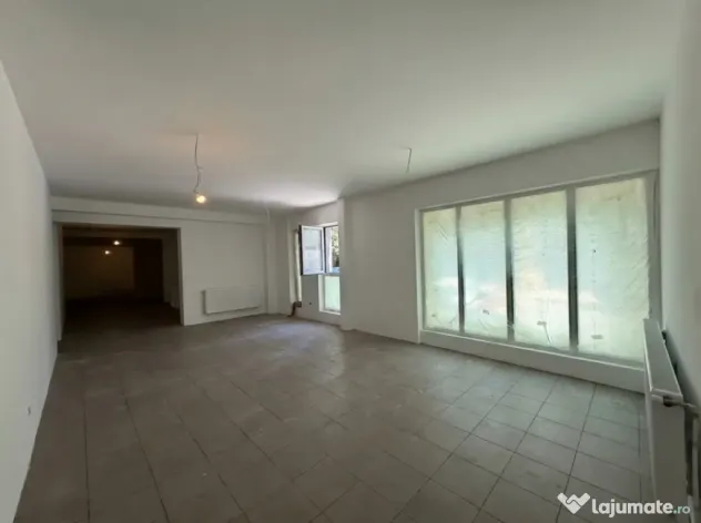 Spatiu Comercial, zona Nerva Traian ! - Bucuresti (Bucuresti-Ilfov)