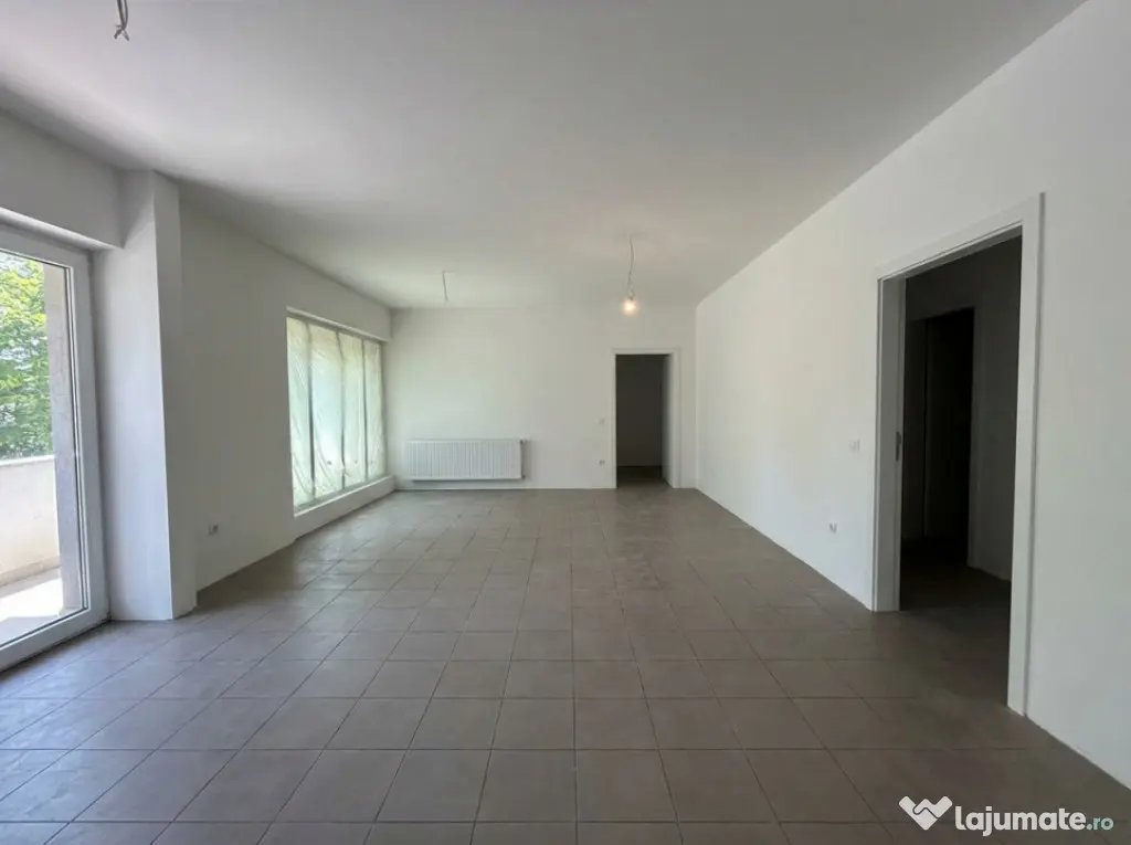 Spatiu Comercial, zona Nerva Traian ! - Bucuresti (Bucuresti-Ilfov)