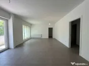 Spatiu Comercial, zona Nerva Traian !