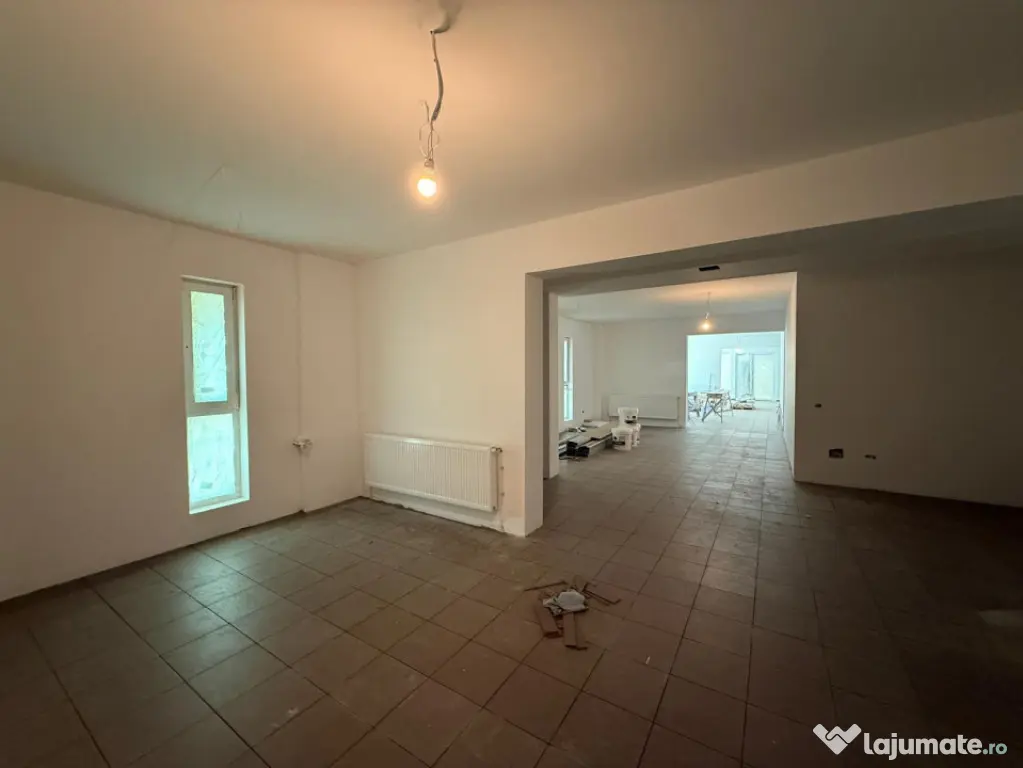 Spatiu Comercial, zona Nerva Traian ! - Bucuresti (Bucuresti-Ilfov)