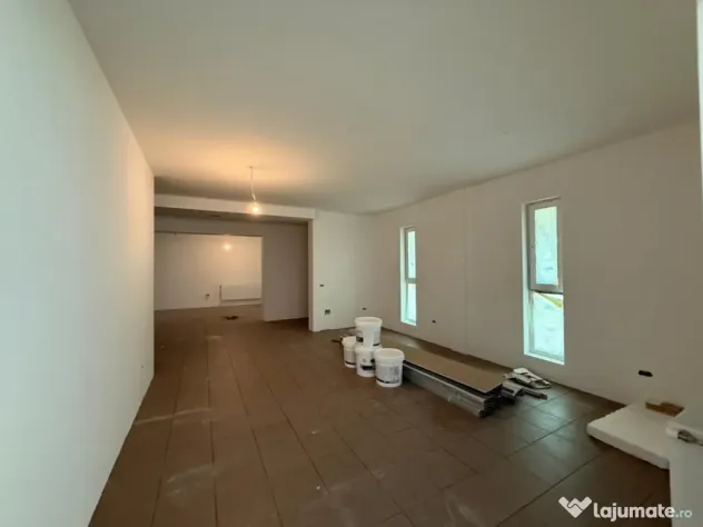 Spatiu Comercial, zona Nerva Traian ! - Bucuresti (Bucuresti-Ilfov)