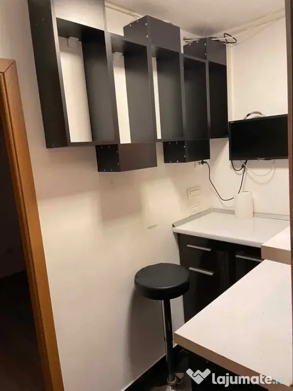 Spatiu comercial Barlad