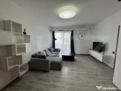 Apartament 2 camere, parcare subterana, 57 mp, lift, zona Ta