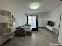 Apartament 2 camere, parcare subterana, 57 mp, lift, zona Ta 