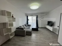 Apartament 2 camere, parcare subterana, 57 mp, lift, zona Ta