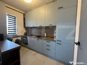 Apartament 2 camere, parcare subterana, 57 mp, lift, zona Ta