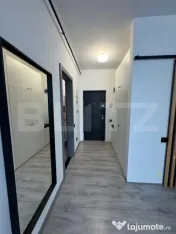 Apartament 2 camere, parcare subterana, 57 mp, lift, zona Ta