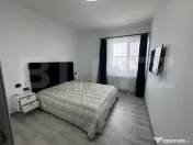 Apartament 2 camere, parcare subterana, 57 mp, lift, zona Ta