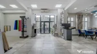 Imobil consolidat de l Armeneasca l Mosilor 