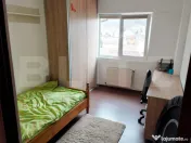 Apartament de inchiriaat pe termen lung Ocna Mures