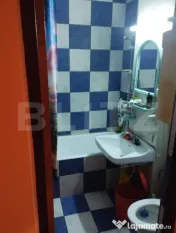 Apartament de inchiriaat pe termen lung Ocna Mures