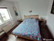 Apartament de inchiriaat pe termen lung Ocna Mures