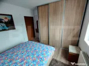 Apartament de inchiriaat pe termen lung Ocna Mures