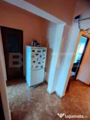 Apartament de inchiriaat pe termen lung Ocna Mures
