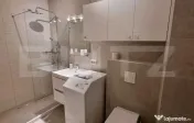 Apartament Modern 2 Camere, Parcare, AC - Record Park, Centr 