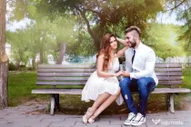 Fotograf nunta Bucuresti