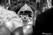 Fotograf nunta Bucuresti 