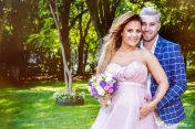 Fotograf nunta Bucuresti 