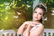 Fotograf nunta Bucuresti 
