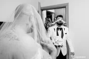 Fotograf nunta Bucuresti 