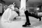 Fotograf nunta Bucuresti 