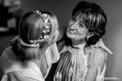 Fotograf nunta Bucuresti 
