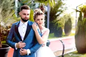 Fotograf nunta Bucuresti 