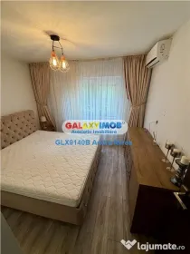 Apartament 3 camere Tineretului Timpuri Noi RENOVAT METROU