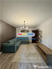 Apartament 3 camere Tineretului Timpuri Noi RENOVAT METROU 