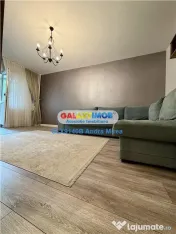 Apartament 3 camere Tineretului Timpuri Noi RENOVAT METROU 