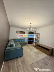 Apartament 3 camere Tineretului Timpuri Noi RENOVAT METROU 