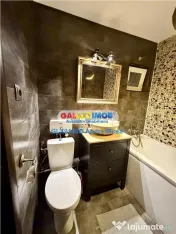 Apartament 3 camere Tineretului Timpuri Noi RENOVAT METROU 